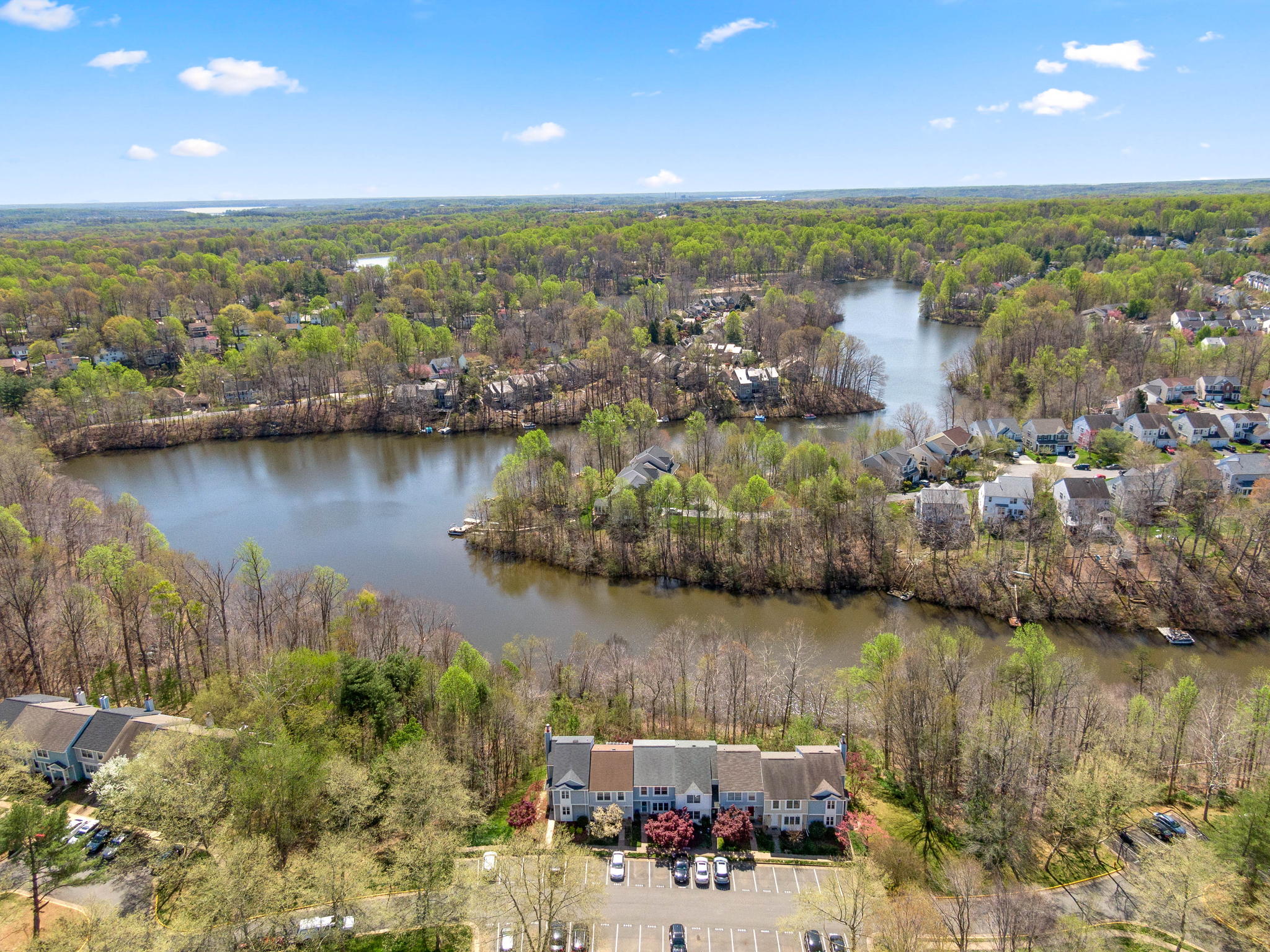 5245 Spring Branch Blvd, Montclair, VA 22025, USA Photo 40