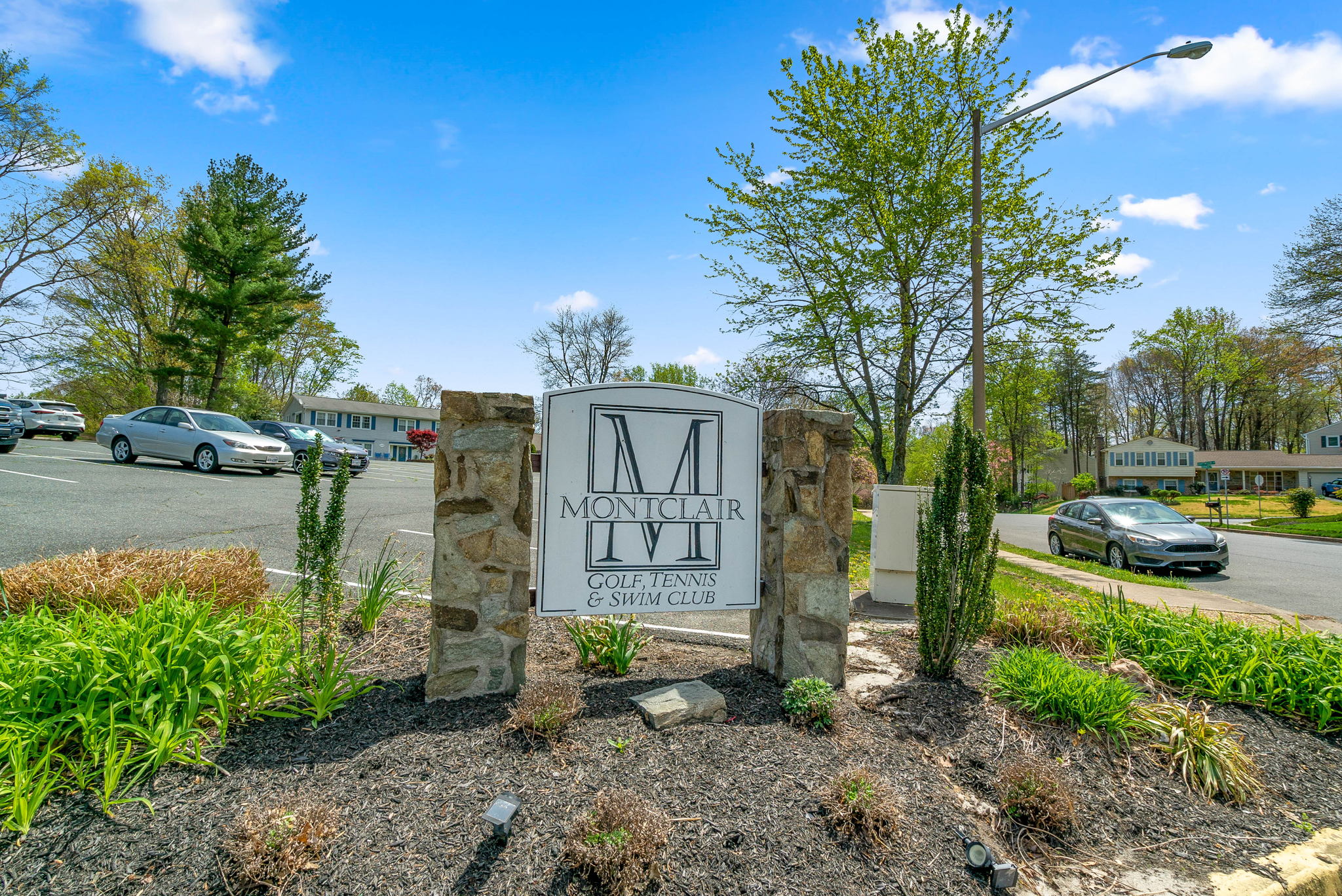 5245 Spring Branch Blvd, Montclair, VA 22025, USA Photo 63