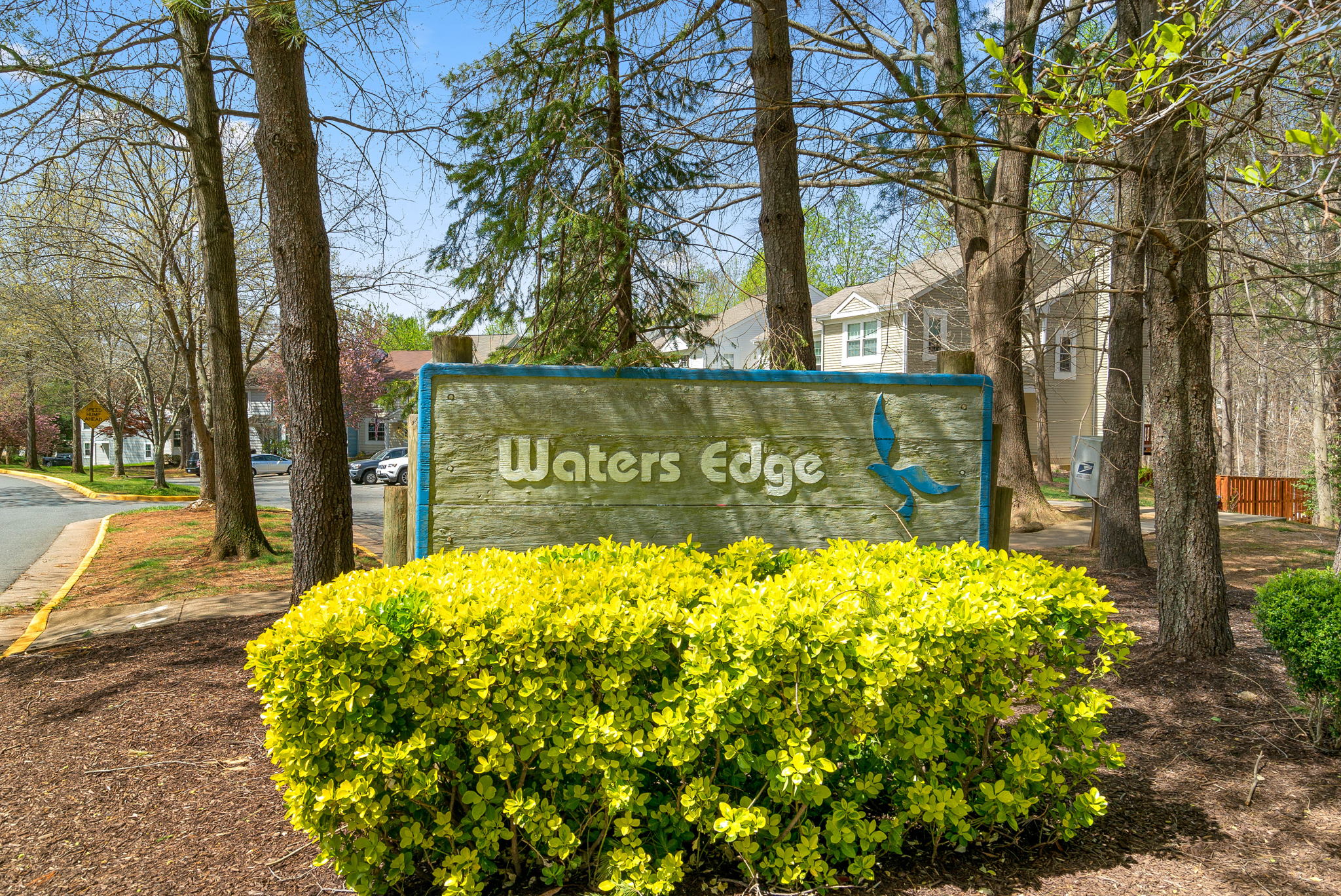 5245 Spring Branch Blvd, Montclair, VA 22025, USA Photo 45