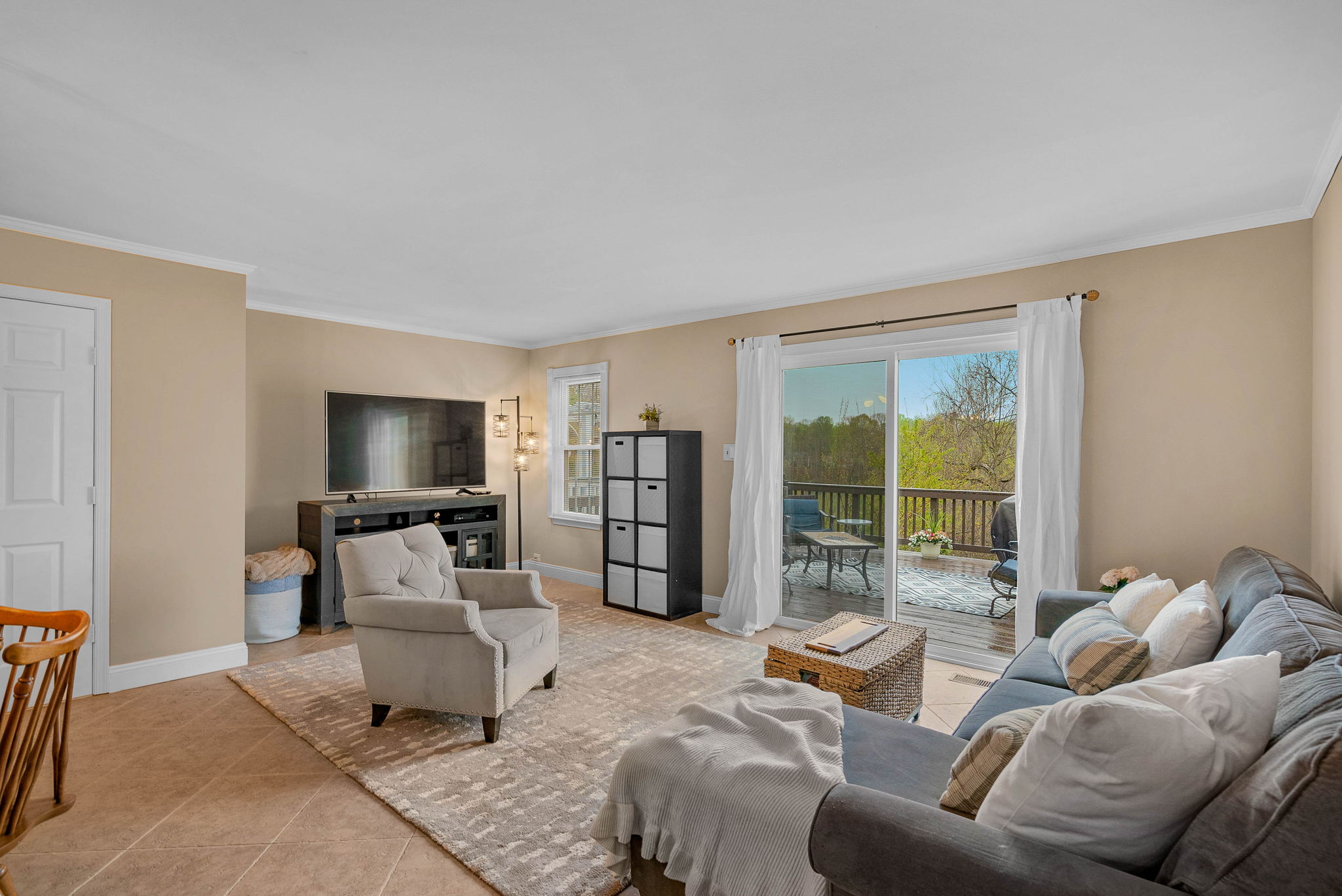 5245 Spring Branch Blvd, Montclair, VA 22025, USA Photo 6