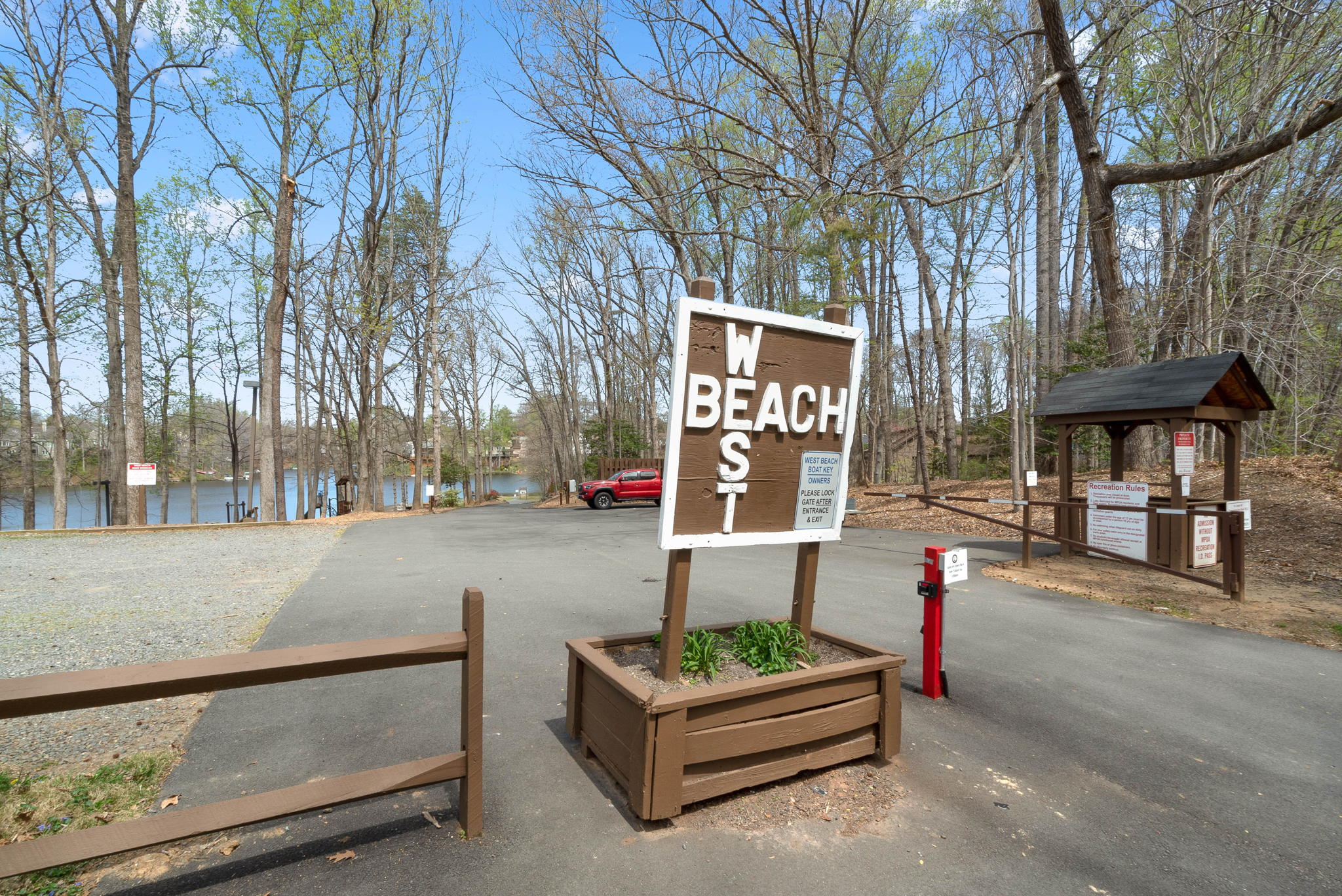 5245 Spring Branch Blvd, Montclair, VA 22025, USA Photo 59