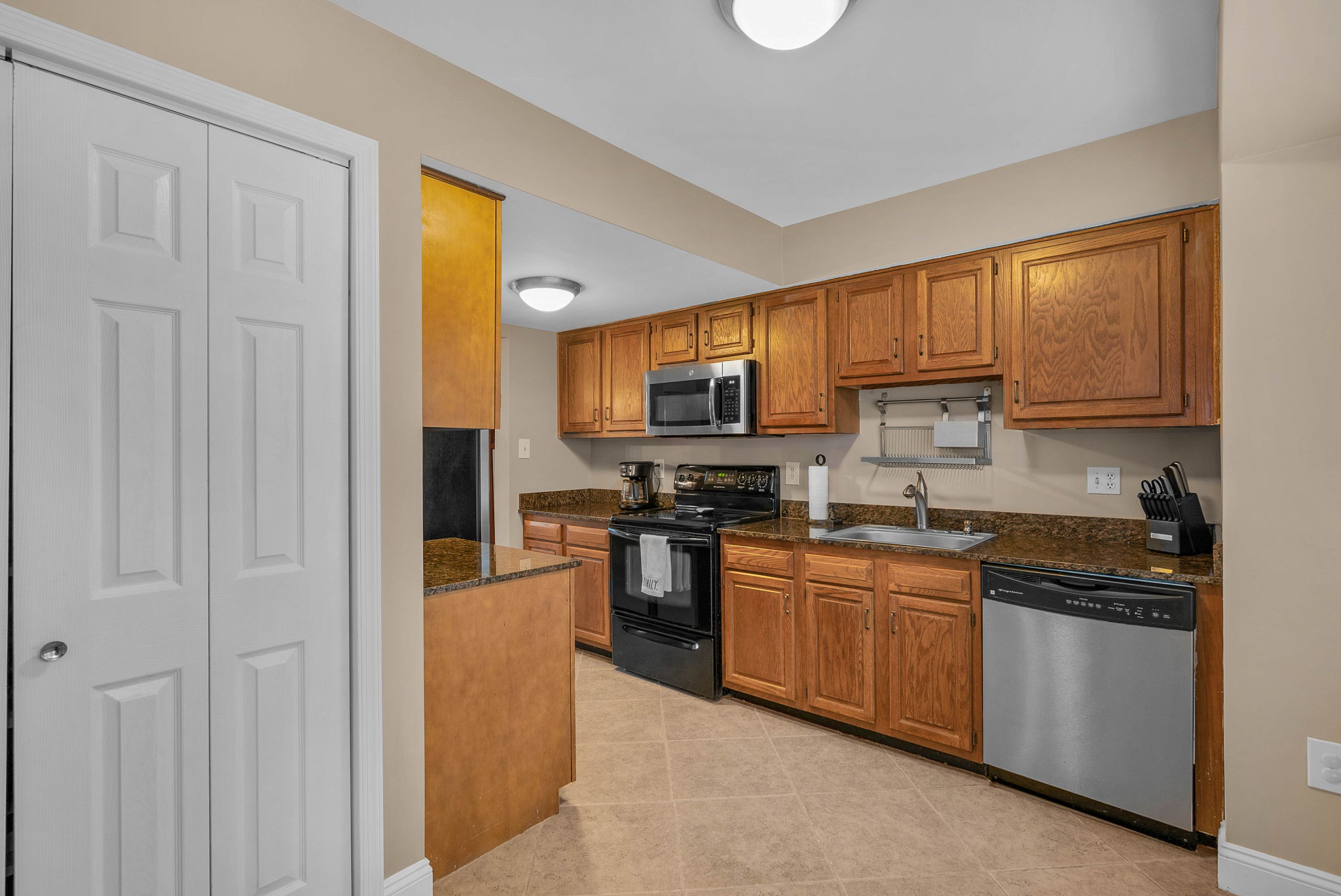 5245 Spring Branch Blvd, Montclair, VA 22025, USA Photo 15