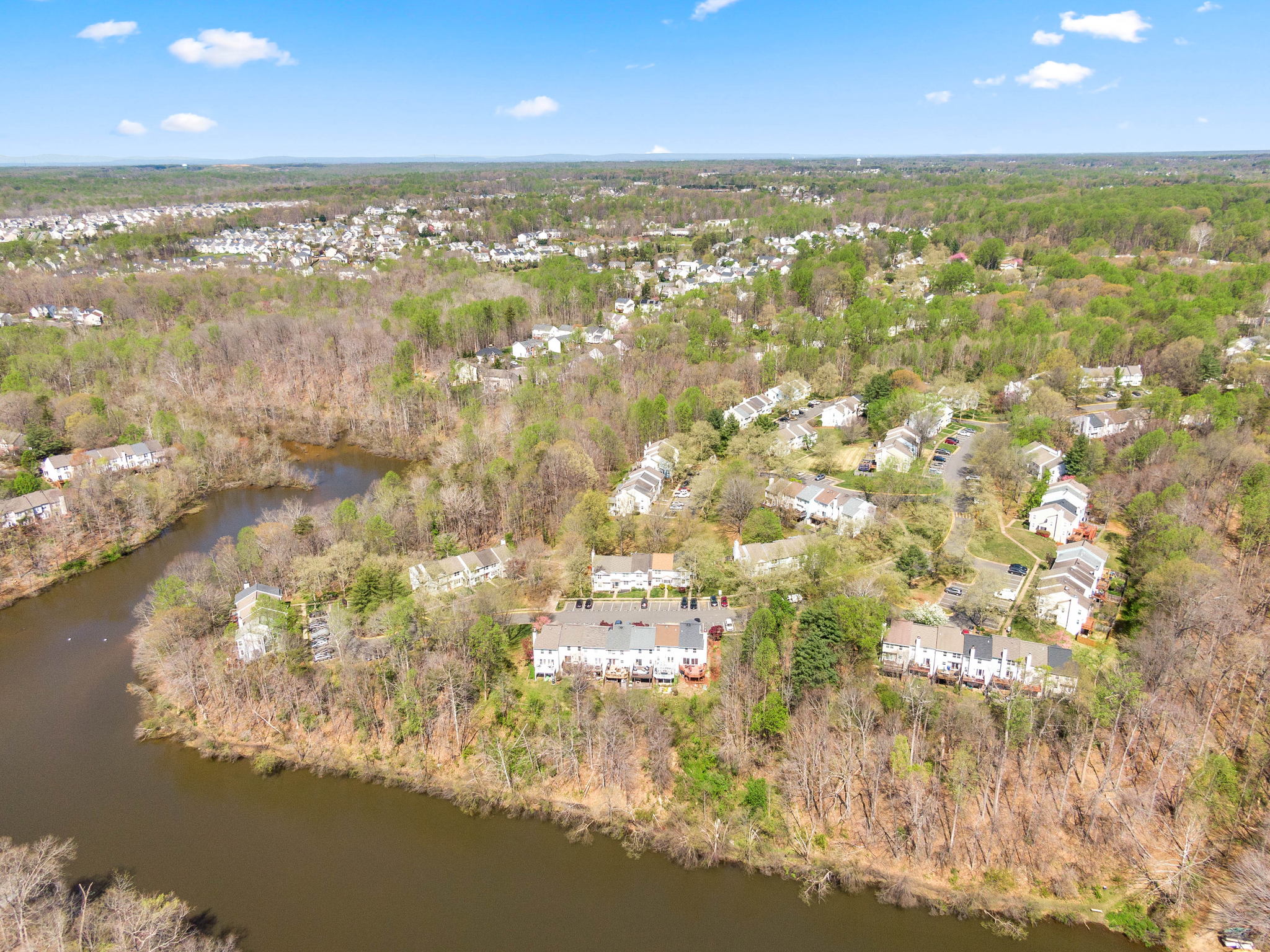 5245 Spring Branch Blvd, Montclair, VA 22025, USA Photo 43