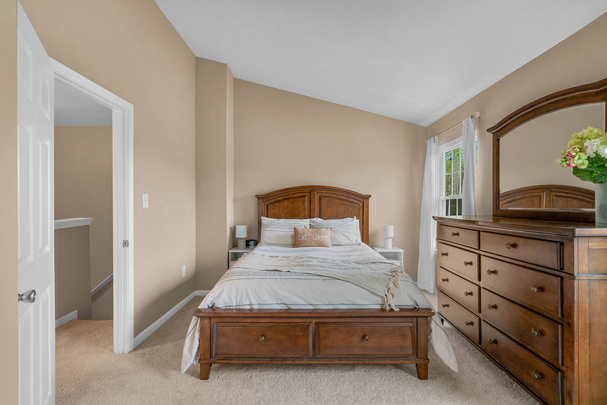 5245 Spring Branch Blvd, Montclair, VA 22025, USA Photo 19