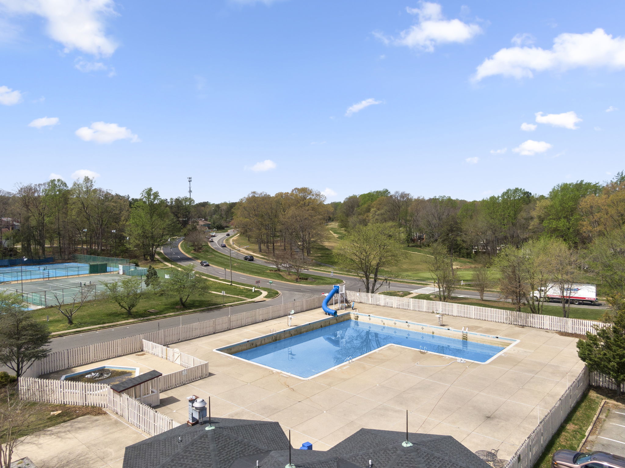 5245 Spring Branch Blvd, Montclair, VA 22025, USA Photo 53