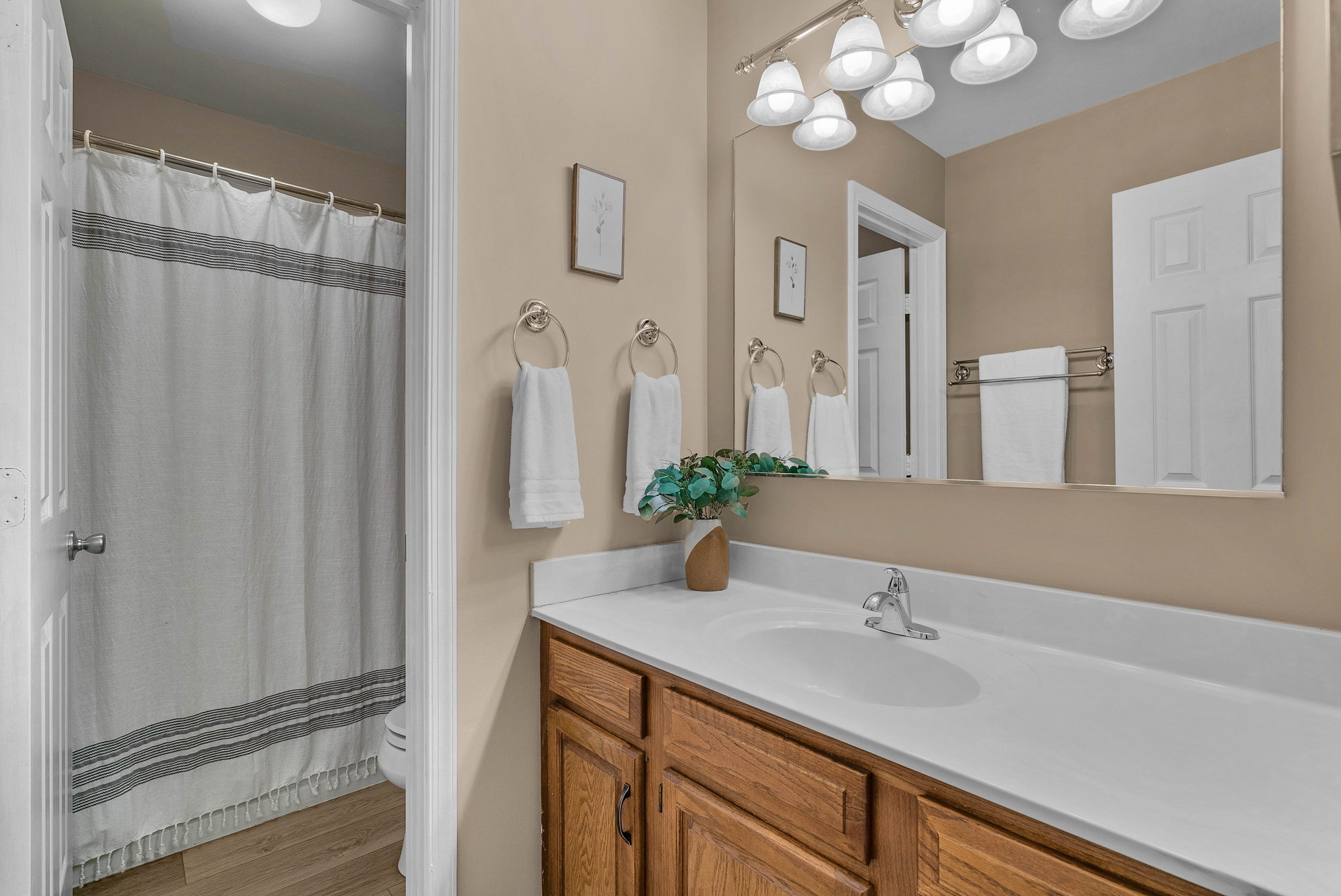 5245 Spring Branch Blvd, Montclair, VA 22025, USA Photo 24