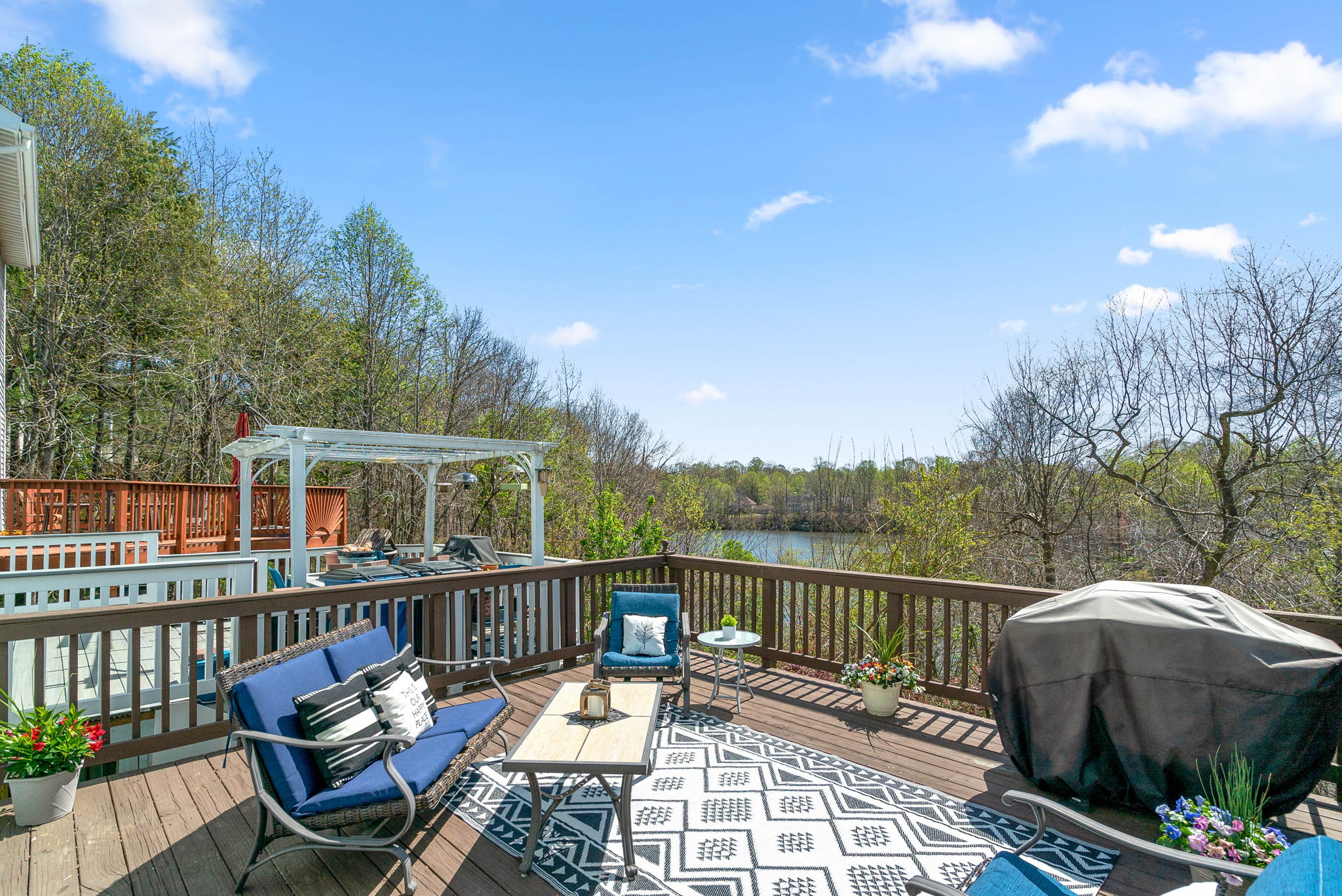 5245 Spring Branch Blvd, Montclair, VA 22025, USA Photo 33