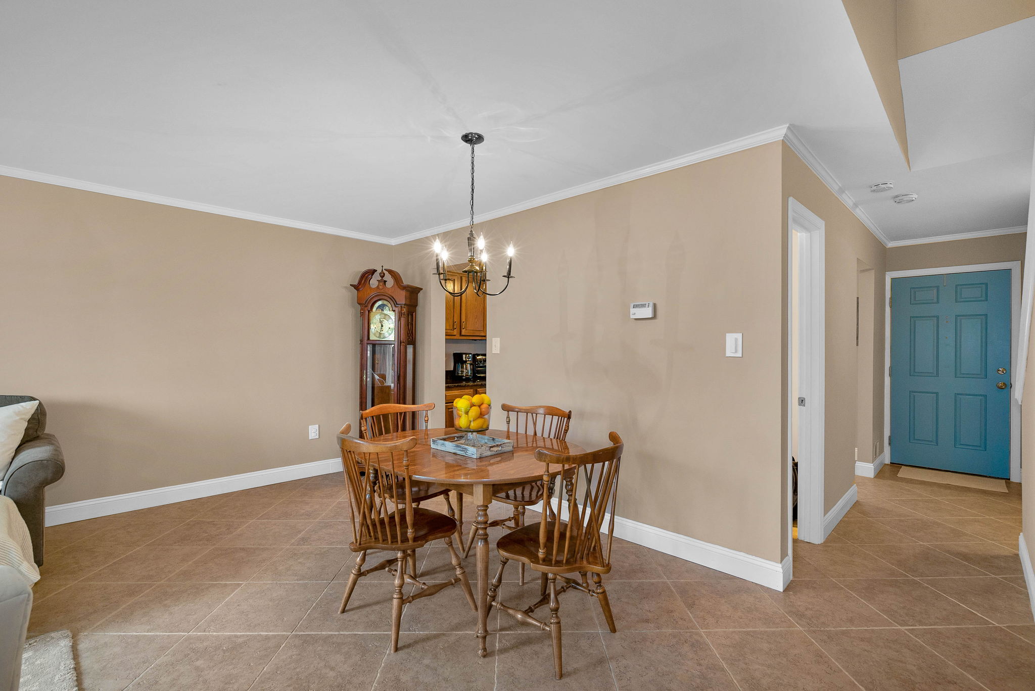 5245 Spring Branch Blvd, Montclair, VA 22025, USA Photo 11