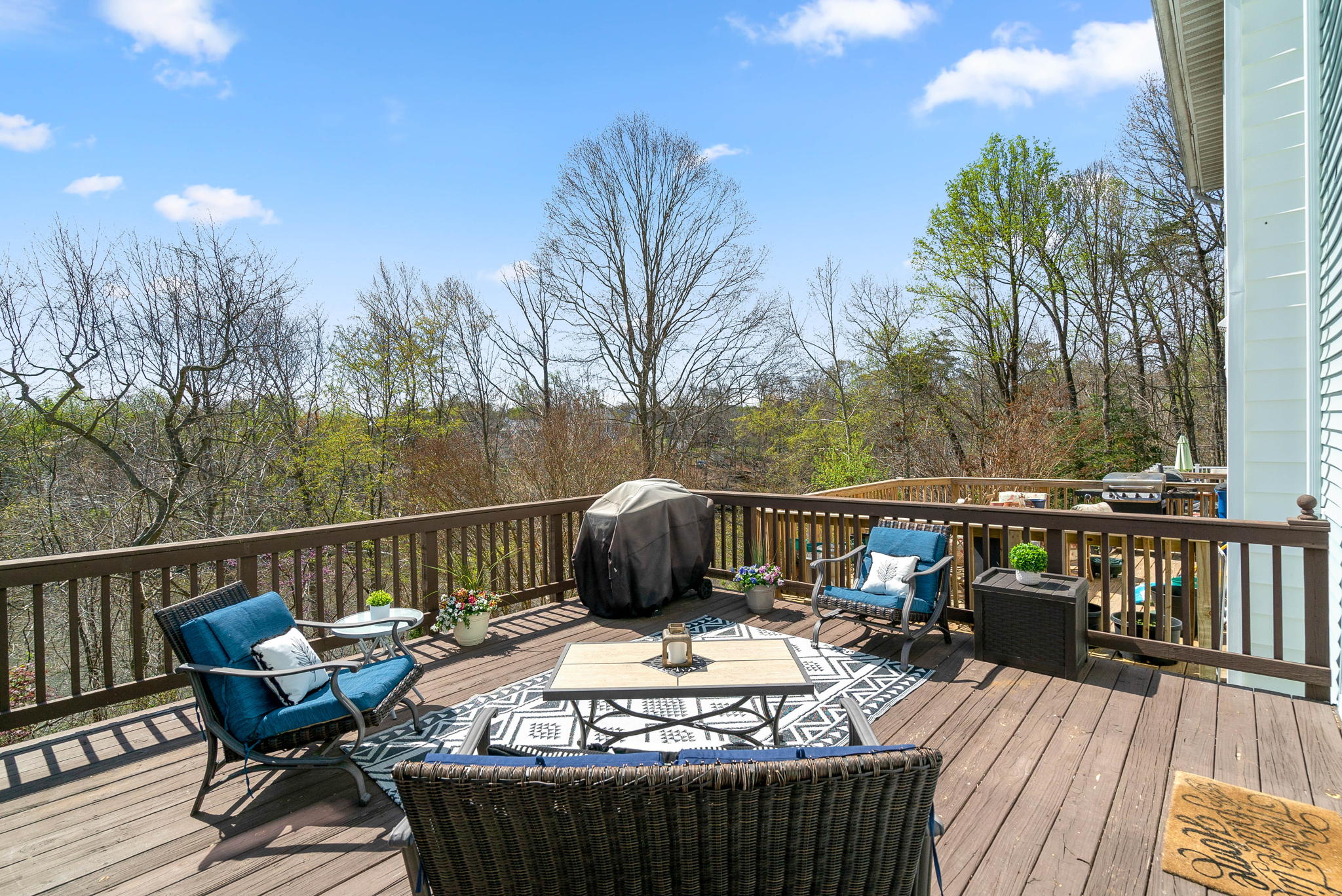 5245 Spring Branch Blvd, Montclair, VA 22025, USA Photo 34