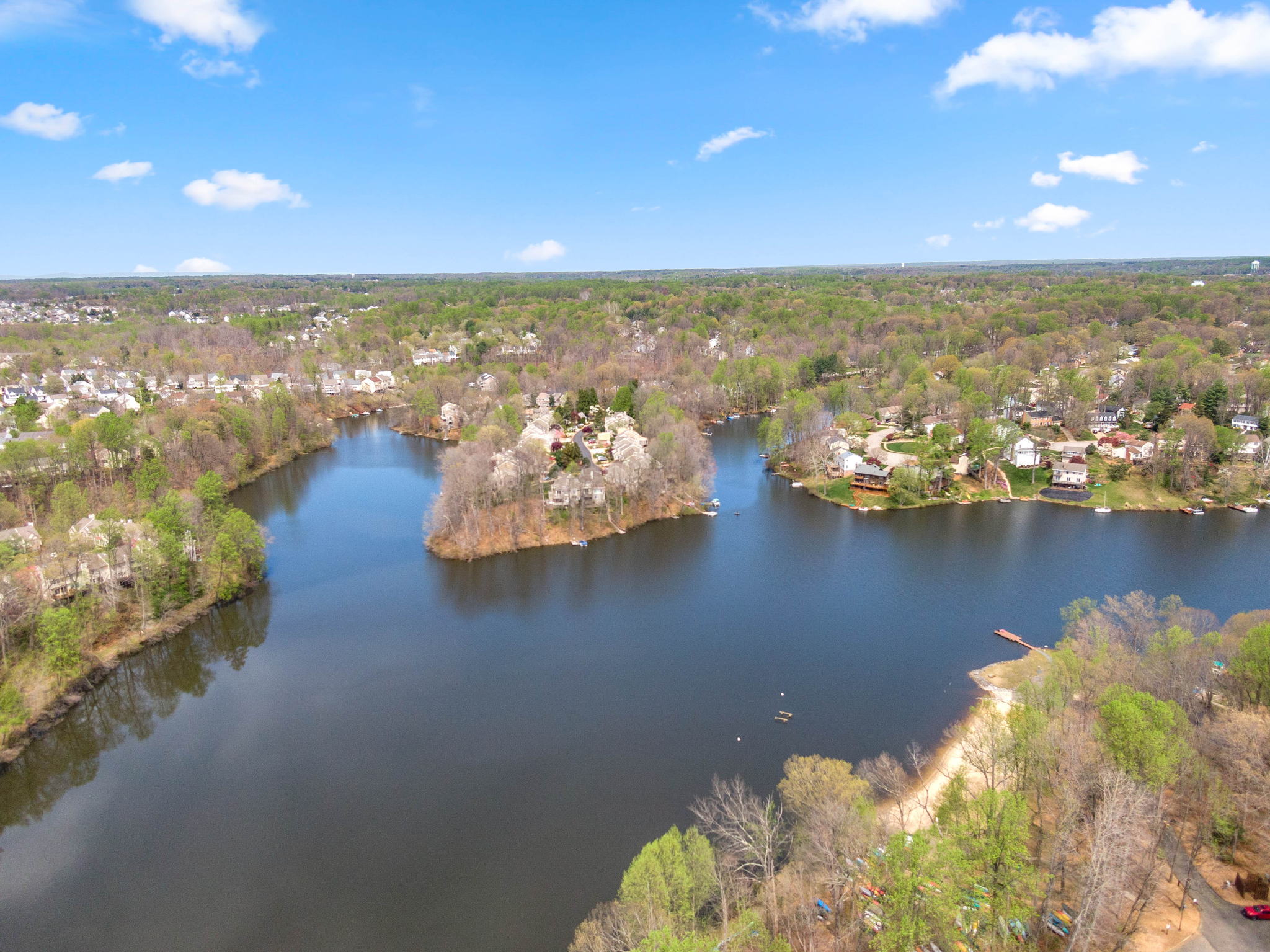 5245 Spring Branch Blvd, Montclair, VA 22025, USA Photo 49