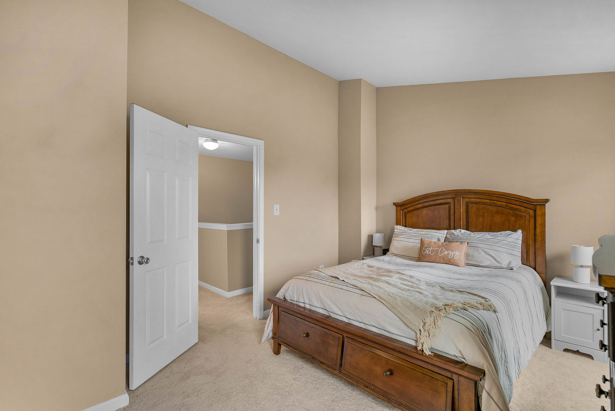 5245 Spring Branch Blvd, Montclair, VA 22025, USA Photo 20