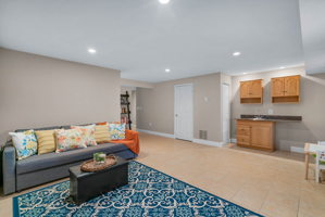 5245 Spring Branch Blvd, Montclair, VA 22025, USA Photo 30