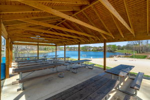 5245 Spring Branch Blvd, Montclair, VA 22025, USA Photo 57