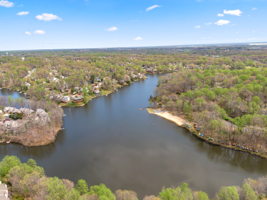 5245 Spring Branch Blvd, Montclair, VA 22025, USA Photo 49