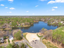 5245 Spring Branch Blvd, Montclair, VA 22025, USA Photo 47