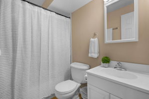 5245 Spring Branch Blvd, Montclair, VA 22025, USA Photo 31