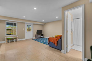 5245 Spring Branch Blvd, Montclair, VA 22025, USA Photo 26