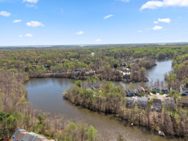 5245 Spring Branch Blvd, Montclair, VA 22025, USA Photo 45