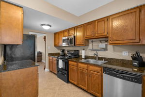 5245 Spring Branch Blvd, Montclair, VA 22025, USA Photo 12