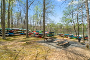 5245 Spring Branch Blvd, Montclair, VA 22025, USA Photo 59