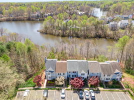 5245 Spring Branch Blvd, Montclair, VA 22025, USA Photo 37