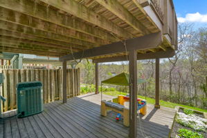 5245 Spring Branch Blvd, Montclair, VA 22025, USA Photo 36