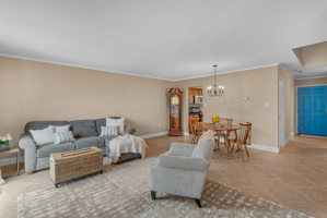 5245 Spring Branch Blvd, Montclair, VA 22025, USA Photo 6