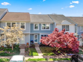 5245 Spring Branch Blvd, Montclair, VA 22025, USA Photo 2