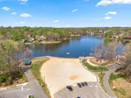 5245 Spring Branch Blvd, Montclair, VA 22025, USA Photo 46