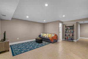 5245 Spring Branch Blvd, Montclair, VA 22025, USA Photo 28