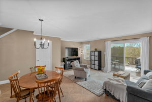 5245 Spring Branch Blvd, Montclair, VA 22025, USA Photo 8