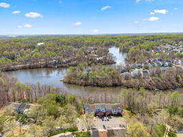 5245 Spring Branch Blvd, Montclair, VA 22025, USA Photo 41