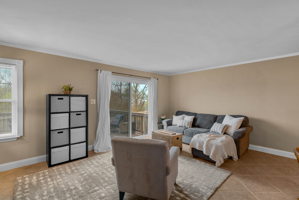 5245 Spring Branch Blvd, Montclair, VA 22025, USA Photo 7