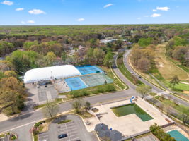 5245 Spring Branch Blvd, Montclair, VA 22025, USA Photo 55