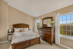 5245 Spring Branch Blvd, Montclair, VA 22025, USA Photo 20