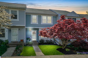 5245 Spring Branch Blvd, Montclair, VA 22025, USA Photo 3