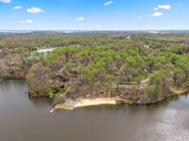 5245 Spring Branch Blvd, Montclair, VA 22025, USA Photo 50