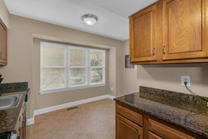 5245 Spring Branch Blvd, Montclair, VA 22025, USA Photo 16