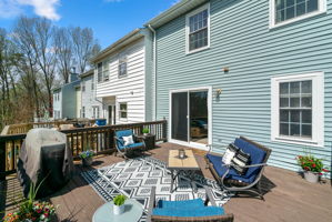 5245 Spring Branch Blvd, Montclair, VA 22025, USA Photo 34