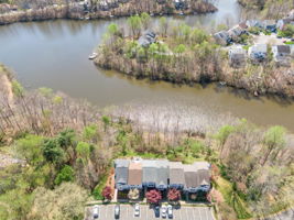 5245 Spring Branch Blvd, Montclair, VA 22025, USA Photo 38