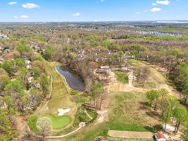 5245 Spring Branch Blvd, Montclair, VA 22025, USA Photo 54