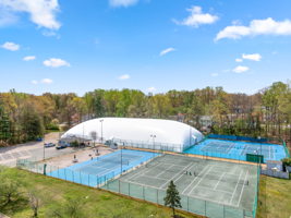 5245 Spring Branch Blvd, Montclair, VA 22025, USA Photo 53