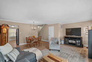 5245 Spring Branch Blvd, Montclair, VA 22025, USA Photo 4