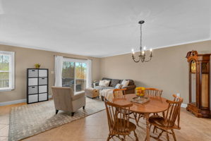 5245 Spring Branch Blvd, Montclair, VA 22025, USA Photo 9