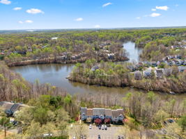 5245 Spring Branch Blvd, Montclair, VA 22025, USA Photo 39