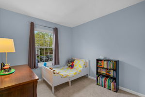 5245 Spring Branch Blvd, Montclair, VA 22025, USA Photo 25