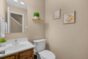 5245 Spring Branch Blvd, Montclair, VA 22025, USA Photo 17