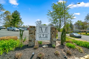 5245 Spring Branch Blvd, Montclair, VA 22025, USA Photo 62