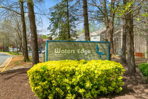 5245 Spring Branch Blvd, Montclair, VA 22025, USA Photo 44