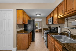 5245 Spring Branch Blvd, Montclair, VA 22025, USA Photo 11